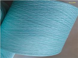 150D/48F段染紗Q2388