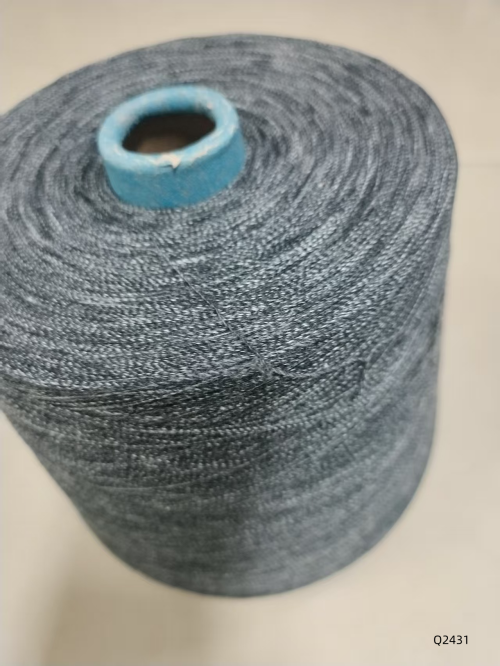 全棉10支AB紗 全棉10支AB紗